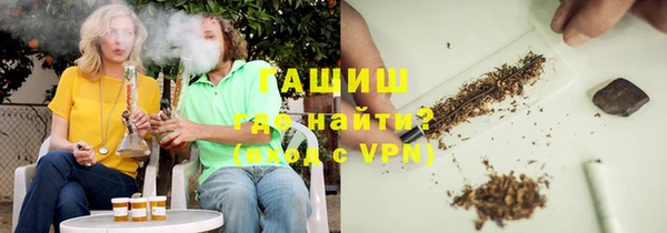 шишки Заволжск
