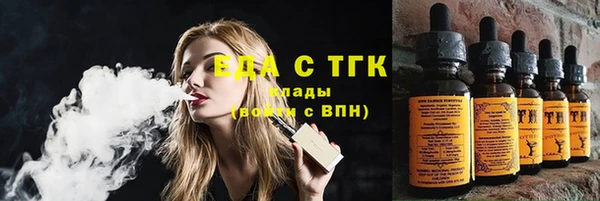 шишки Заволжск