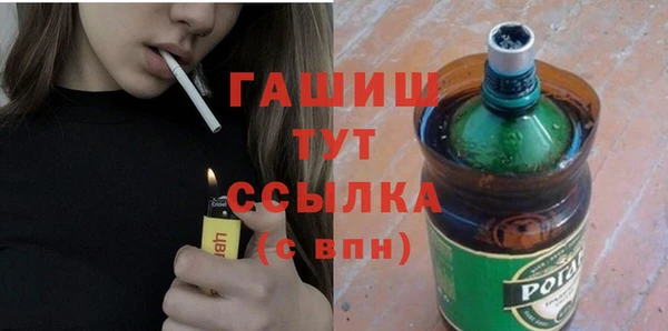 шишки Заволжск