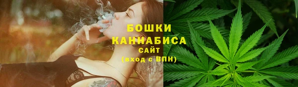 не бодяженный Заволжье