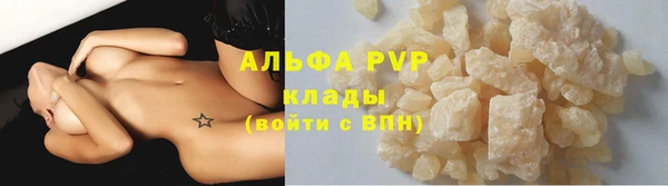 шишки Заволжск