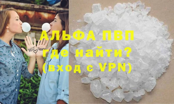 шишки Заволжск