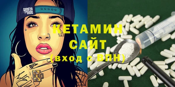 шишки Заволжск