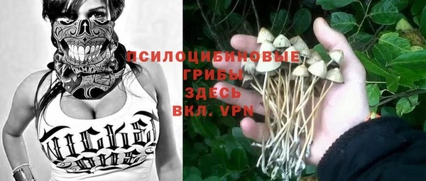 героин Заводоуковск