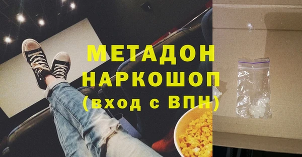 шишки Заволжск